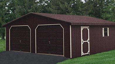 modular-garage-choice-box