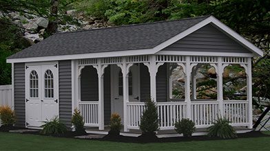 modular-pool-choice-box