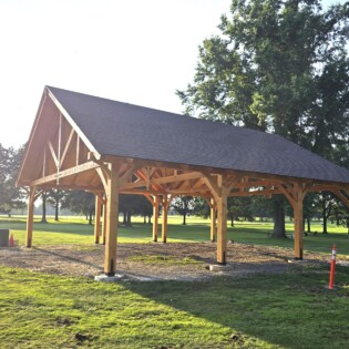 36x40 Kingston Pro with 14 reverse (2)