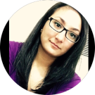 Charlieann Chacon Avatar